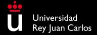 Urjc